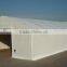 Waterproof High Quality Warehouse Heavy Duty Storage Shelter