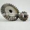 Beekeeping Honey Extractor Accessories Cast Iron Gear