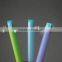 PE Straw Collection For Insemination /Jiangs Brand/Factory price