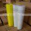 4*4 fiberglass wire mesh netting (HX-434), Professtional Factory, Euro standard, ISO, CE, SGS, Export to England, USA, Turkey