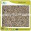 Natural material Cobble Stone/pebble stone hot sold