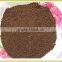 High purity grade natural manganese for filter water