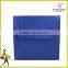 wholesale big insulated cooler bag