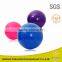 exercise ball workouts,Top quality anti-burst exercise ball,Fit Yoga Ball