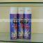 Insecticide 600ml Chemical Formula of Insecticide