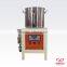Automatic Viscosity Control For Coating