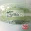 ZX-0.6YN-80 MITSUBISHI Magnetic Powder Brakes