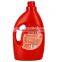OEM bulk liquid laundry detergent