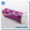 120d/2 100g/cone 100% rayon embroidery sewing thread