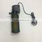Aquarium Submersible Filter with CE/UL certified