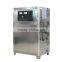 Industrial Oxygen Concentrator 5 Lpm/psa Oxygen Generator