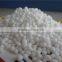 Agriculture Fertilizer 46% Granular Urea