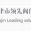 Tianjin Leading Valve Manufacture Co., Ltd.
