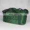 Insulated Cooler Bag for Frozen Food (BCP046)