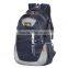 Boy and Girl computer bag School Student Backpack Fashion backpack