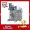automatic working low cost packing machine