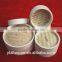 Wholesale Chinese Bamboo Steamer Basket With High Quality