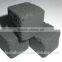 coconut shell charcoal,hookah charcoal for shisha
