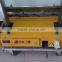 wall painting machine,wall rendering machine,wall plastering machine