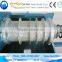 New designed and high quality palm kernel oil expeller machine