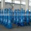 Factory Price XCII Hydraulic Cyclone Equipment , Cyclone Machine