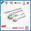 2016 Wholesale New Product Spoon&fork Cutlery Set