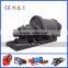 Hengchang energy saving roller grinding machine, grinding mill machine