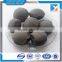 Chinese factory supplier silicon manganese ball /SiMn ball with high quality