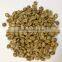 Green Coffee beans