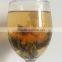 Chinese Blooming Tea Art Tea Sweet And Long Aftertaste
