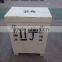 Standard Auto Test Lab Sieve Shaker laboratory equipment