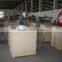 Commercial Chicken Plucker Machine Chicken Feather Plucker Polutary Plucker Machine