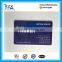 Special Offer 13.56MHz PVC material RFID card