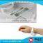 RFID cheap patient medical ID bracelets for Hospital