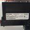 Allen Bradley 1756RM2 sales@mvme.cn