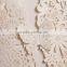 Butterfly Laser Cut Wedding Card