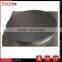 CE Approved Single Head Table Top Crepe Maker Machine For Pancake