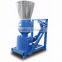 PTO type small catfish animal feed pellet machine price