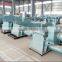 High Automation Wood Chipper Crusher For Sale