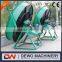 granulating machine pellet mill organic fertilizer machine