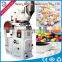 Machine Manufacturer Four Column Hydraulic Press Machine