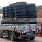 Europe style farm implements tractor trailer tyres for sale