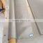 stainless steel wire mesh/sifting wire mesh/stainless steel mesh for Iran