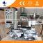 AS081 soybean oil extracting machine factory price