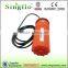 Singflo 12 volt submersible solar water pump/solar water pump for irrigation/solar water pump for swimming pools