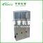 Factory Supply Stinaless Steel Locker