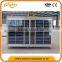 Hydroponic fodder machine / Fodder system / Fodder growing system