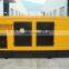 Wholesale factory price diesel generator 80 kva