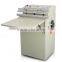 Industrial External Air Pump Vacuum Sealer In Paking Foods