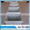 Gabions Application and Square Hole Shape hesco barriers